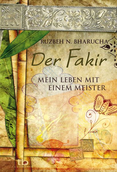 Produktbild: Der Fakir