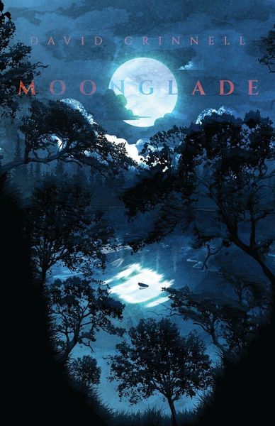 Produktbild: Moonglade