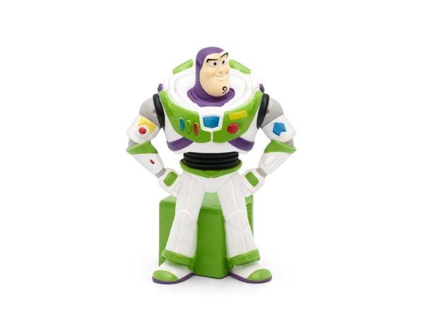 Produktbild: Content-Tonie: Toy Story 2