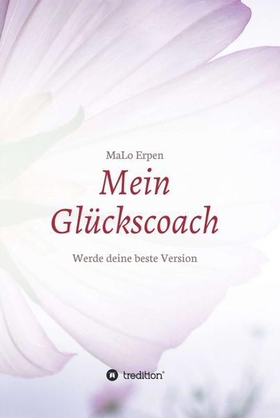 Produktbild: Mein Gl&uuml;ckscoach