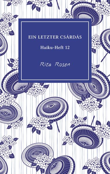 Produktbild: Ein Letzter Cs&aacute;rd&aacute;s