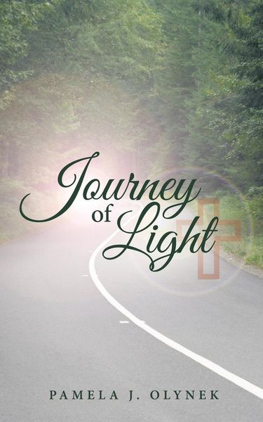 Produktbild: Journey of Light