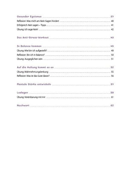 Produktbild: Achtsam Stress bew&auml;ltigen in meinem Kita-Alltag