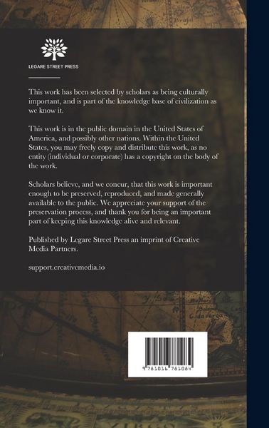 Produktbild: Mr. Wells as Historian an Inquiry Into Those Parts of Mr. H.G. Wells's Outline of History