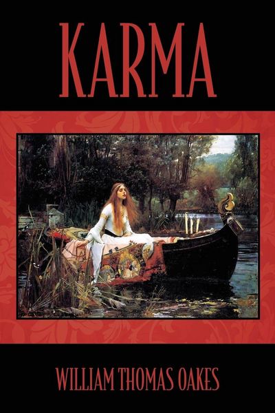Produktbild: Karma