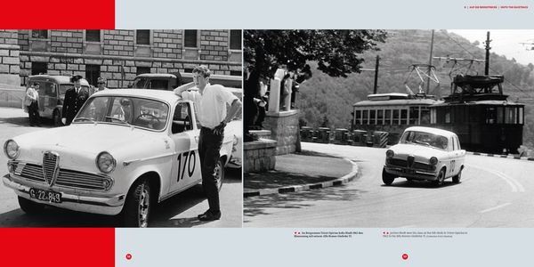 Produktbild: Jochen Rindt
