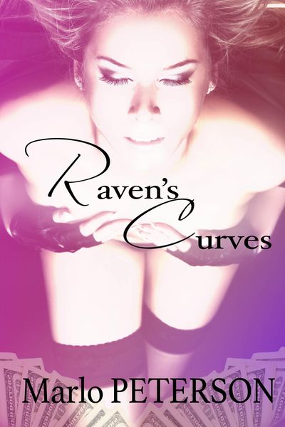 Produktbild: Raven's Curves