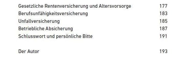 Produktbild: Kleingewerbe anmelden - Existenzgr&uuml;ndung f&uuml;r Kleinunternehmen