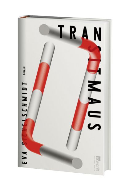 Produktbild: Transitmaus