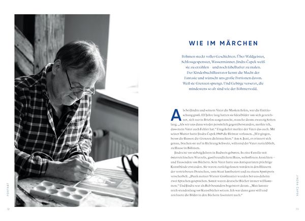 Produktbild: Zusammen wachsen