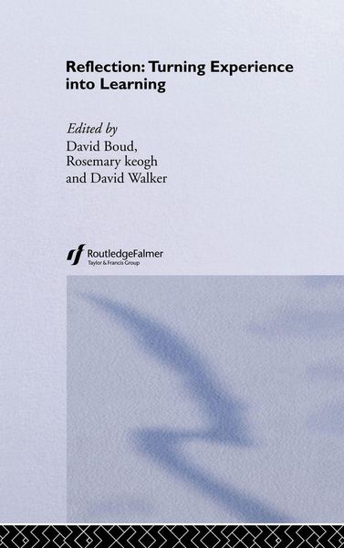 Produktbild: Reflection