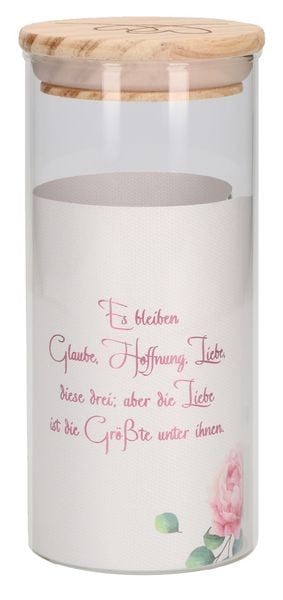 Produktbild: Wunscherf&uuml;ller zur Hochzeit