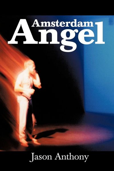 Produktbild: Amsterdam Angel