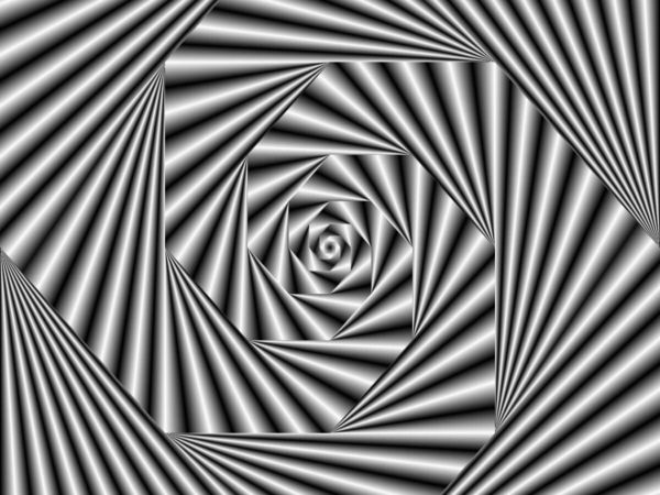 Produktbild: CALVENDO Puzzle Zebra-Illusion | 1000 Teile Lege-Gr&ouml;&szlig;e 64x48cm Foto-Puzzle f&uuml;r gl&uuml;ckliche Stunden
