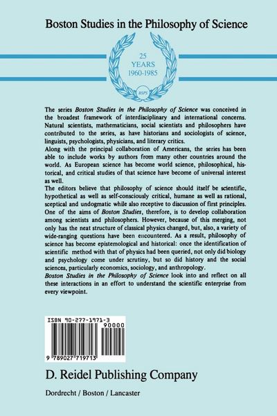 Produktbild: A Portrait of Twenty-five Years