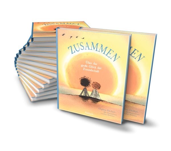 Produktbild: Zusammen
