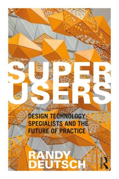 Produktbild: Superusers