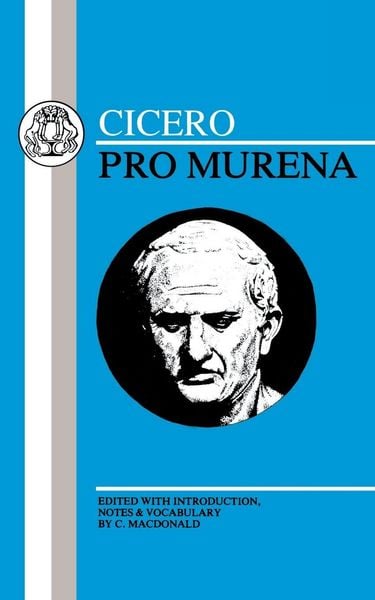 Produktbild: Cicero