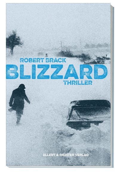 Produktbild: Blizzard