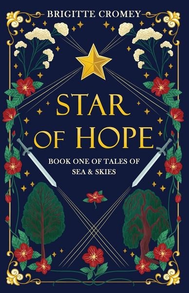 Produktbild: Star of Hope