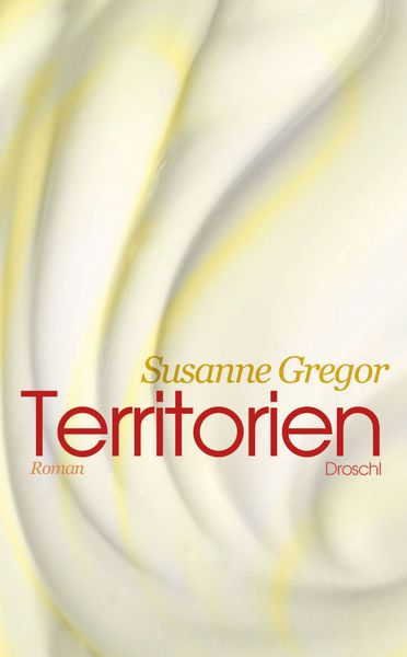 Produktbild: Territorien