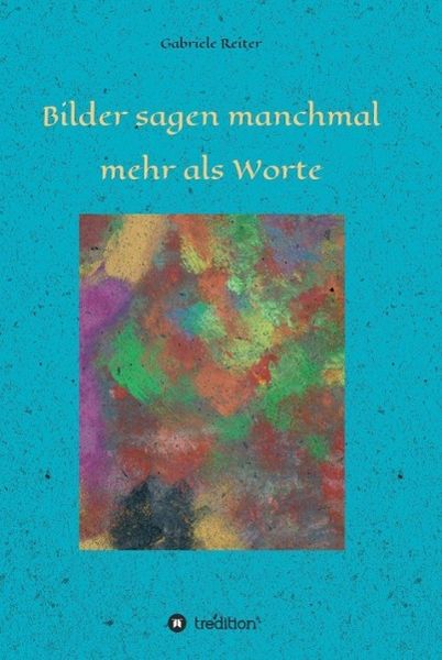 Produktbild: Bilder sagen manchmal mehr als Worte