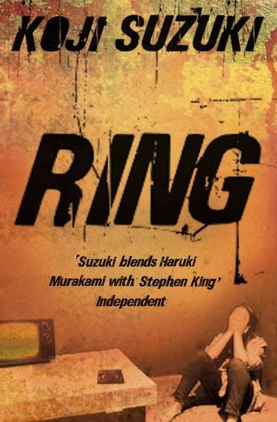 Produktbild: Ring
