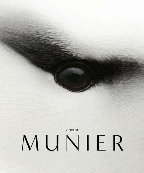 Produktbild: Vincent Mugnier