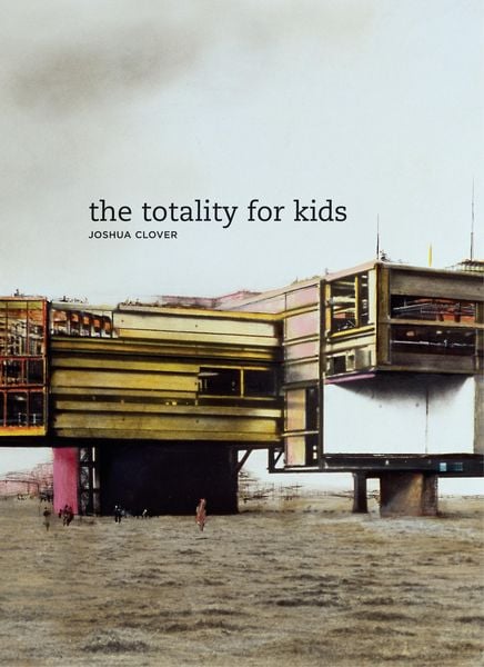 Produktbild: The Totality for Kids