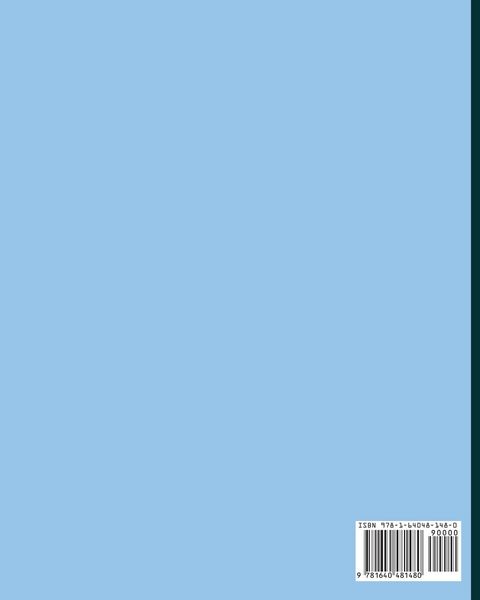 Produktbild: Eyesight And Vision Cure