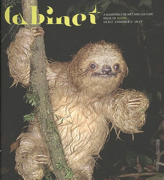 Produktbild: Cabinet 29