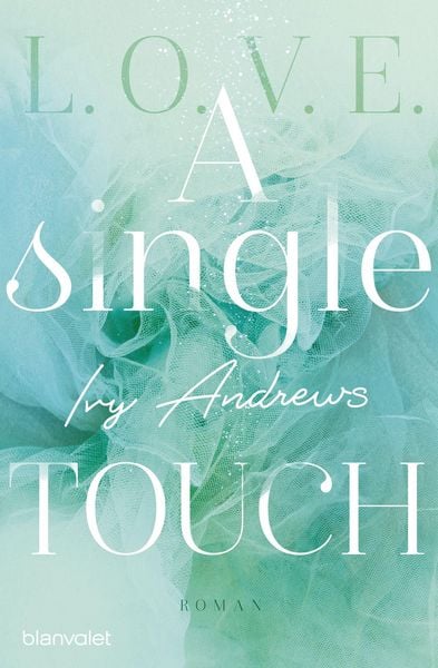 Produktbild: A single touch