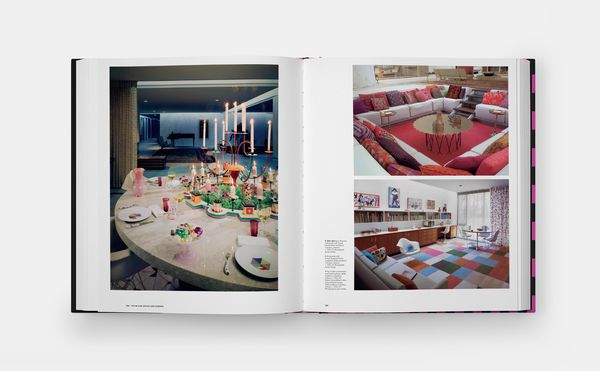 Produktbild: Alexander Girard