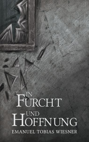 Produktbild: In Furcht und Hoffnung