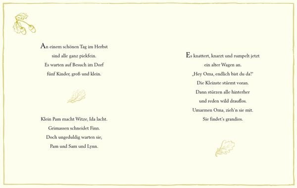 Produktbild: Geschichten aus dem Muckligwald &ndash; Geschenkbuch mit Zeichnungen von Bestseller-Illustrator Charlie Mackesy