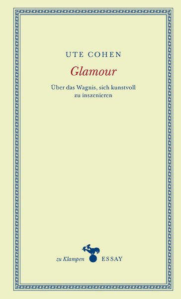 Produktbild: Glamour