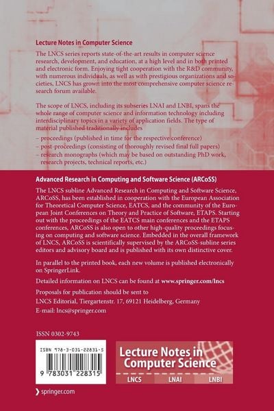 Produktbild: Web and Internet Economics