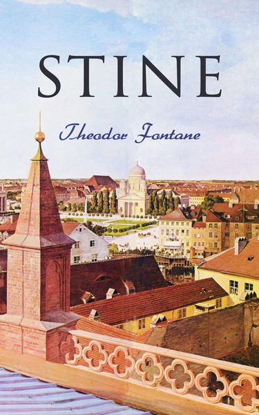 Produktbild: Stine