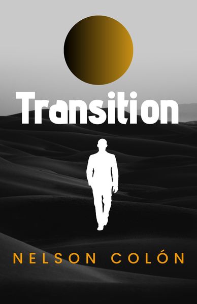 Produktbild: Transition