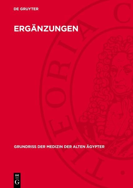Produktbild: Erg&auml;nzungen