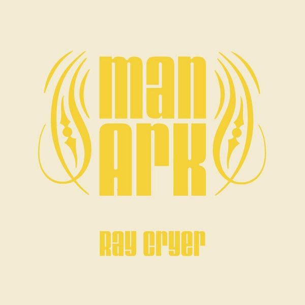 Produktbild: Man Ark