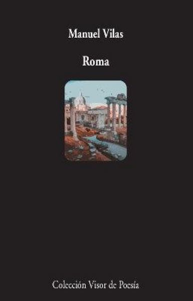 Produktbild: Roma