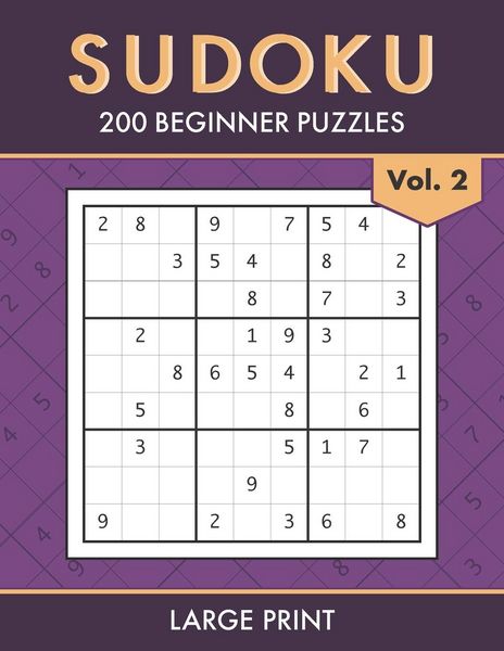 Produktbild: Paper, P: Sudoku