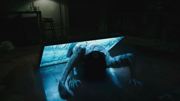 Produktbild: Rings