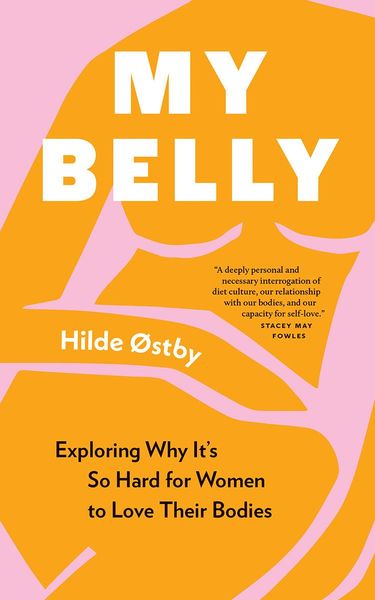 Produktbild: My Belly