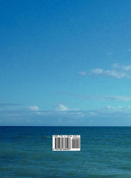 Produktbild: Handbook of Marine Geotechnical Engineering Sp-2209-Ocn