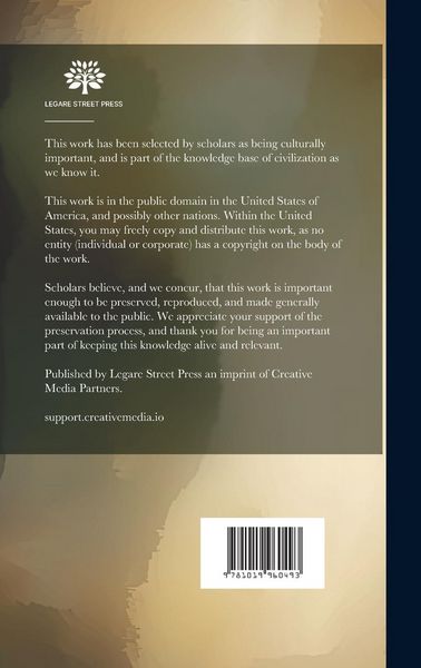 Produktbild: Oeuvres compl&egrave;tes. Publi&eacute;es par les soins de la Soci&eacute;t&eacute; math&eacute;matique d'Amsterdam
