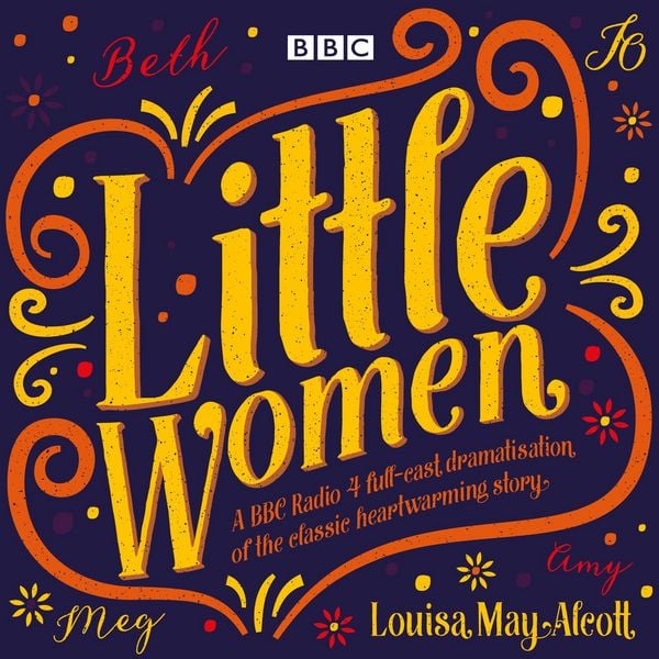 Produktbild: Little Women