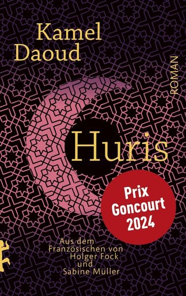 Produktbild: Huris