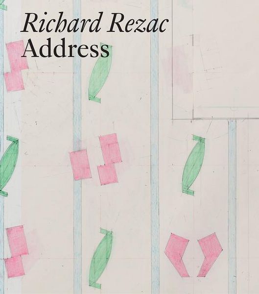 Produktbild: Richard Rezac